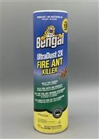 Bengal Ultra Dust Ant Killer 24 oz