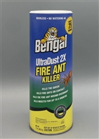 Bengal Ultra Dust Ant Killer 12 oz