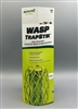 Rescue Wasp Trapstik