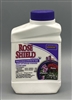 Bonide Rose Shield Concentrate 16oz