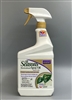 Bonide All Seasons Horticultural & Dormant Spray Oil RTU 32 oz