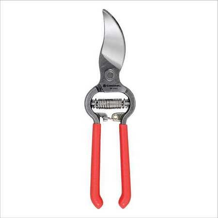 Corona - Bypass Pruner - 3/4' Cutting Capacity