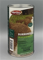 Martins Surrender Fire Ant Killer 1#