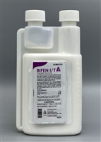 Bifen I/T Termiticide/Insecticide Concentrate 16 oz