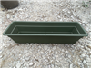 Durcott Living Green Window Box, 24"