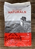 Diamond Naturals Lamb Meal & Rice Formula Adult Dry Dog Food, 20-lb bag