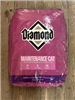 Diamond Naturals Maintenance Cat 30/15 40lb