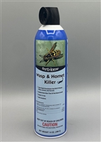 Fertilome Wasp & Hornet Killer 14 oz