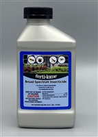 Fertilome Broad Spectrum Insecticide 16 oz