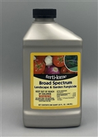 Fertilome Broad Spectrum Fungicide 32 oz