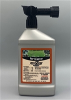 Fertilome Weed Free Zone RTS 32 oz