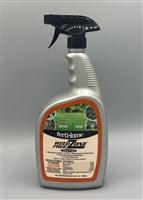 Fertilome Weed Free Zone RTU 32 oz