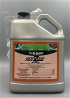 Fertilome Weed Free Zone RTU 1 Gal