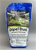 Fertilome Dipel Dust 4 lb