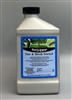 Fertilome Tree and Shrub Drench Systemic Insecticide 32oz