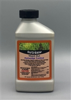 Fertilome Weed-Out Nutsedge Control 16 oz