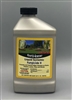 Fertilome Liquid Systemic Fungicide 32oz