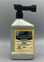 Fertilome Liquid Fungicide RTS 32oz