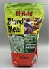 Hi-Yield Blood Meal 12-0-0 4lb
