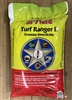 Hi-Yield Turf Ranger II Granular Insecticide 20 lb