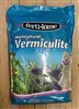 Fertilome Vermiculite 8QT