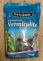 Fertilome Vermiculite 8QT