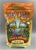 Fox Farm Happy Frog Citrus/Avocado Fertilizer