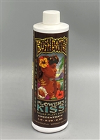 Fox Farms Flowers Kiss 16OZ