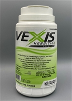 Vexis Herbicide Granular 2 lb