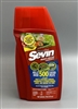 Sevin Insect Killer Liquid Concentrate 16 oz