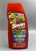 Sevin Insect Killer Liquid Concentrate 32 oz