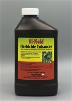 Hi-Yield Herbicide Enhancer 32 oz