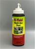 Hi-Yield Multi-Use Dust 1 lb