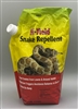 Hi-Yield Snake Repellent 4 lb