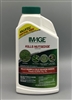 Image herbicide Concentrate 24 oz
