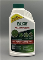 Image herbicide Concentrate 24 oz
