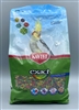 Kaytee Cockatiel Food 3lb