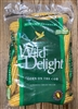 Wild Delight Corn On Cob 7lb