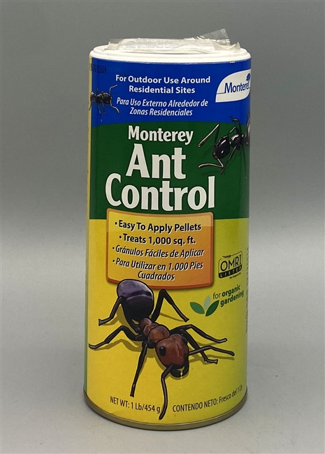 Monterey Ant Control 1 lb