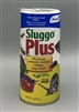 Monterey Sluggo Plus 1 lb