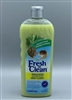 Fresh 'n Clean Mediacated Shampoo 18 fl oz