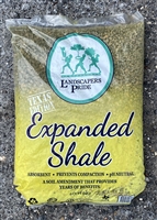 Landscapers Pride Expanded Shale 0.5CF