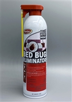 Martins Bed Bug Eliminator 15 oz