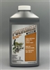 Pulverize Weed, Brush, and Vine killer 32 oz Concentrate
