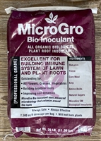Microlife MicroGro Granular 25lb