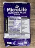 Microlife Humates Plus 0-0-4 40lb