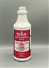 Microlife Maximum Blooms 3-8-3 Liquid Fertilizer Quart