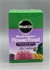 Miracle Gro Bloom Booster Flower Food Water Soluble 1.5 lb