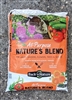 Back To Nature Nature's Blend 1CF