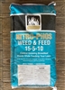 Nitro-Phos Weed & Feed 15-5-10 w/ Trimec 40lb